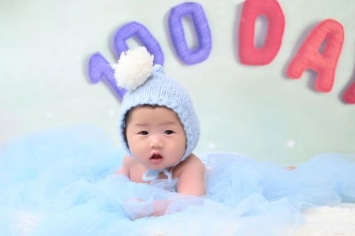 鄢陵肚子胀会是怀孕么