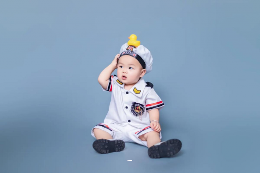 鄢陵为什么孕妇容易生气
