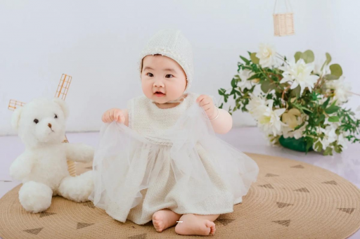 鄢陵孕妇孕期检查项目